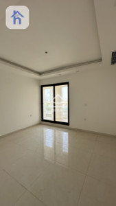Spacious House with 4 Bedrooms Resim 11