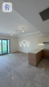 External View Apartment image 3