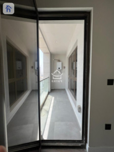 Apartment (97m²) image 7
