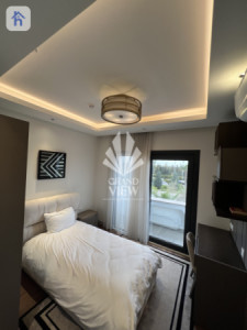 Apartment in Installment Resim 6