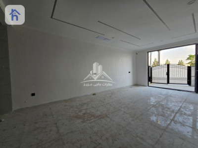 منزل مقابل الحديقة image 7