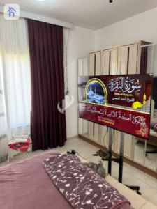 Furnished House For Rent image 5