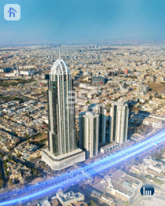Luxury Apartment image 1