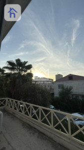 بيت واسع في القرية الإنجليزية image 11