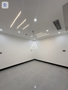 VIP House image 7