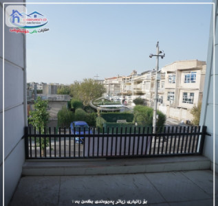 New House Image 13