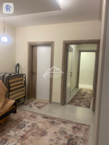 Furnished Apartment For Sale Image 9
