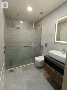New Apartment image 6