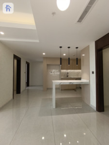 Apartment (214m²) image 3