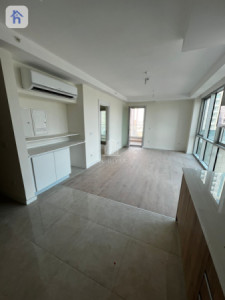 Internal View Apartment image 2