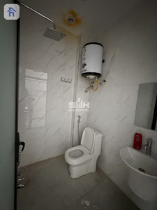 Charming Shop in Erbil for Rent image 6