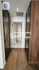 Modern apartment for rent in Erbil Image 3