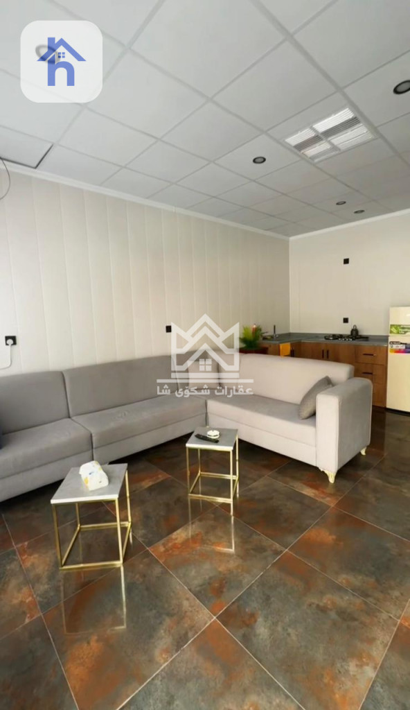 Furnished House For Sale Image 11