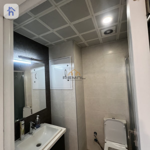 Stylish Apartment in Empire Pearl Towers image 8