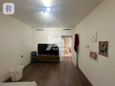 External View Apartment image 10