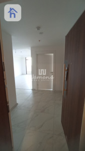 شقة واسعة في أبراج إمباير بيرل صورة 5