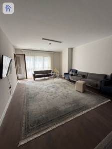 Furnished Apartment For Rent image 1