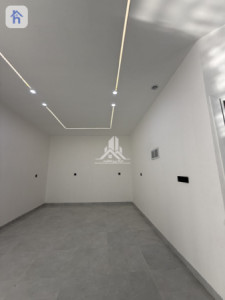 4 Bedroom House in Ashti City 1 image 16