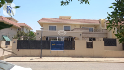 Corner House image 1