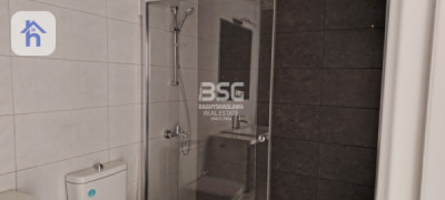 1 Bedroom Apartment in Empire Pearl Towers image 7
