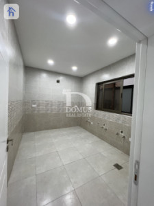 Spacious Family Home in Aram Village Resim 8