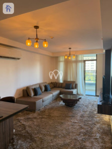 VIP Apartment image 1