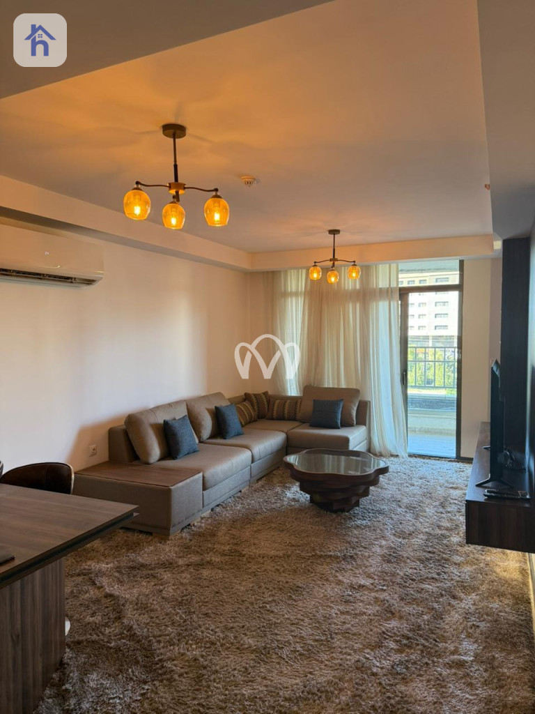 VIP Apartment