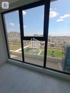 External View Apartment Image 8