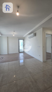 شوقەی یەک ژووری نوستنی نایاب image 2