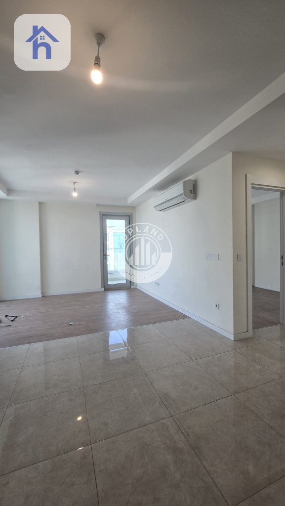 شوقەی یەک ژووری نوستنی نایاب وێنە 2