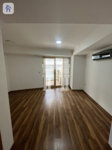 Spacious apartment in Roya Tower Image 9