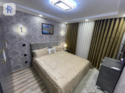 Furnished Apartment For Rent image 7