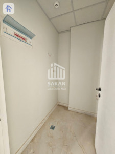 Apartment in Installment image 3