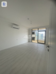 Modern 1-Bedroom Apartment at Empire Pearl Towers Resim 3