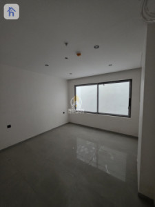 Spacious building for rent in Erbil Resim 6