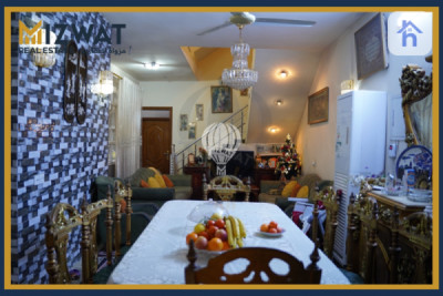 منزل واسع في السيدية، بغداد صورة 7