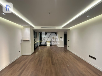 Cozy 2-Bedroom Apartment with 2 Bathrooms image 9