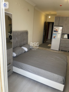 Fully Furnished Apartment image 2