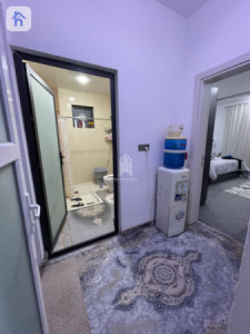 Corner House Resim 13