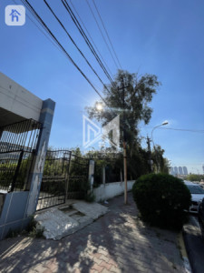 Erbil Commercial Property - Prime Location image 2
