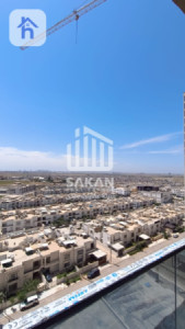 14th Floor Apartment with Stunning Views Image 5
