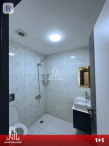 Furnished Apartment For Rent Resim 5