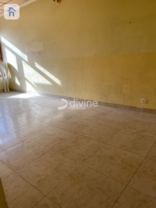 Spacious House in Brayaty, Erbil image 15
