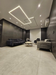 VIP Apartment image 2