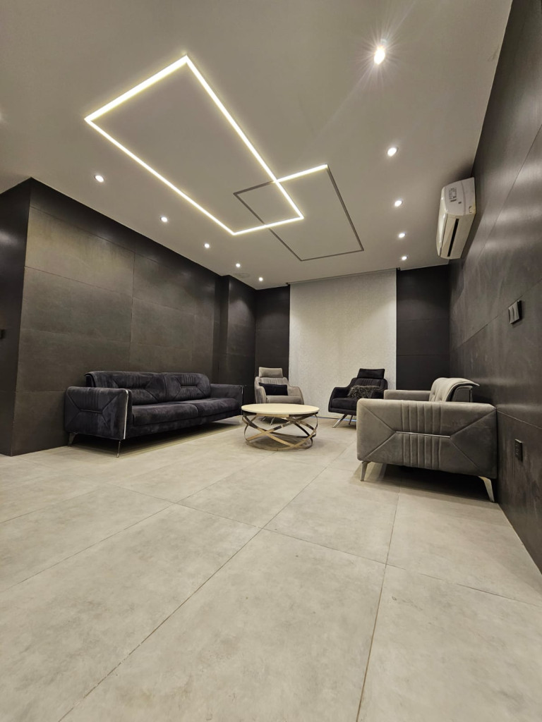 VIP Apartment Image 2