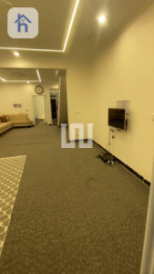 Two Floor House image 11