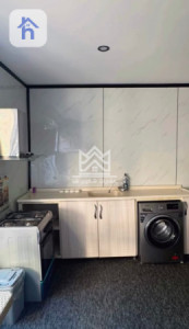 Cozy Rental Home Image 11