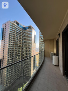 Internal View Apartment image 8