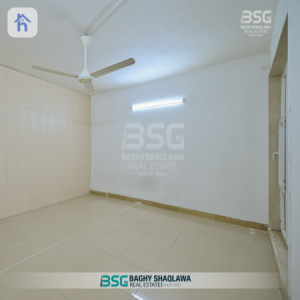 Spacious house in Hawlery nwe Image 11