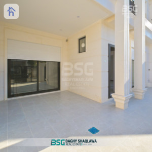House for sale in Dolara Resim 3